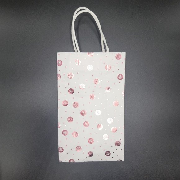 Coffee Lovers Gift Bundle Three Piece Towel Scoop Gift Bag Station Nook Set - Picture 3 of 5